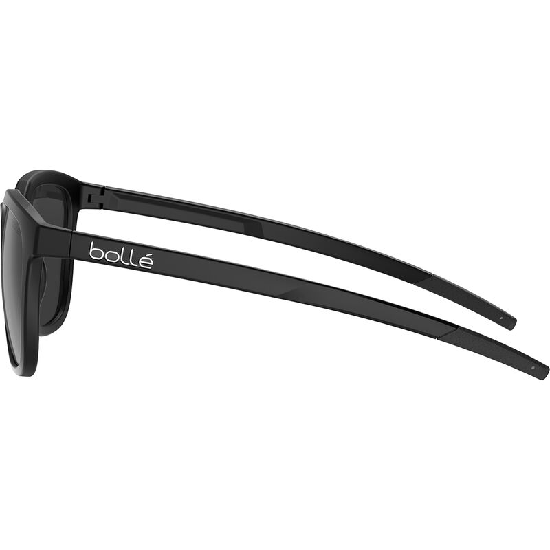 TALENT 2.0, Matte Black-TNS, hi-res image number null